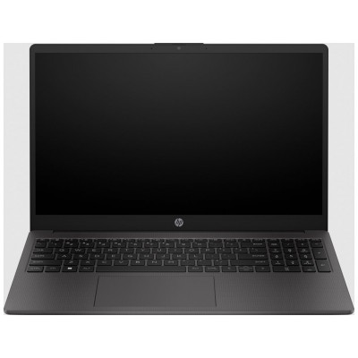 PORTATIL HP 255 G10 R3-7330U 16GB 512GB 15,6" FREEDOS